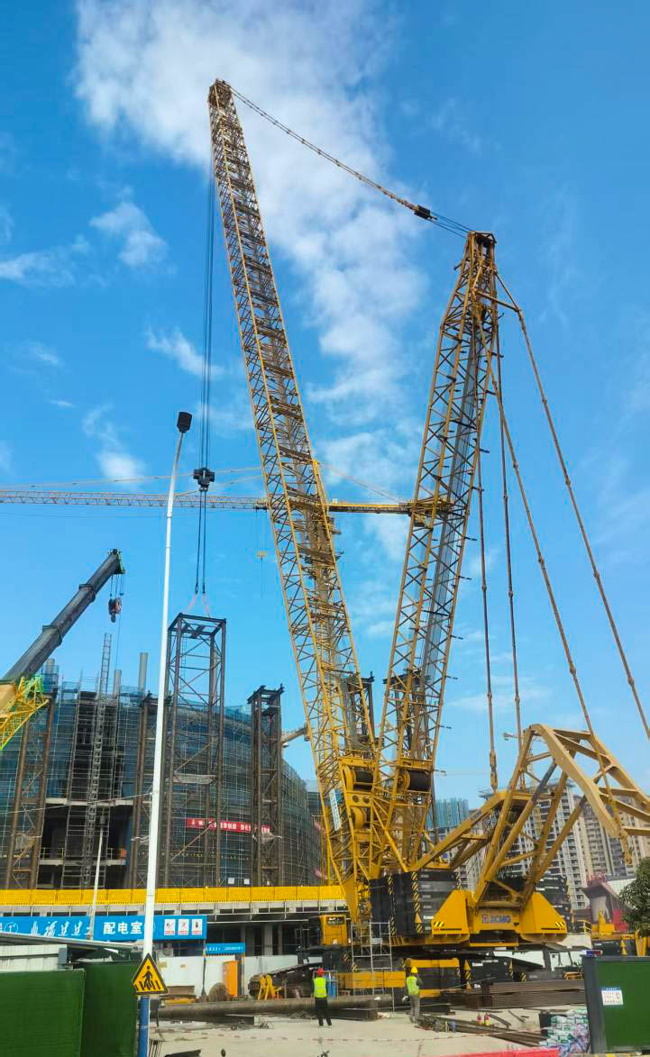 888电子(中国游)有限公司官网