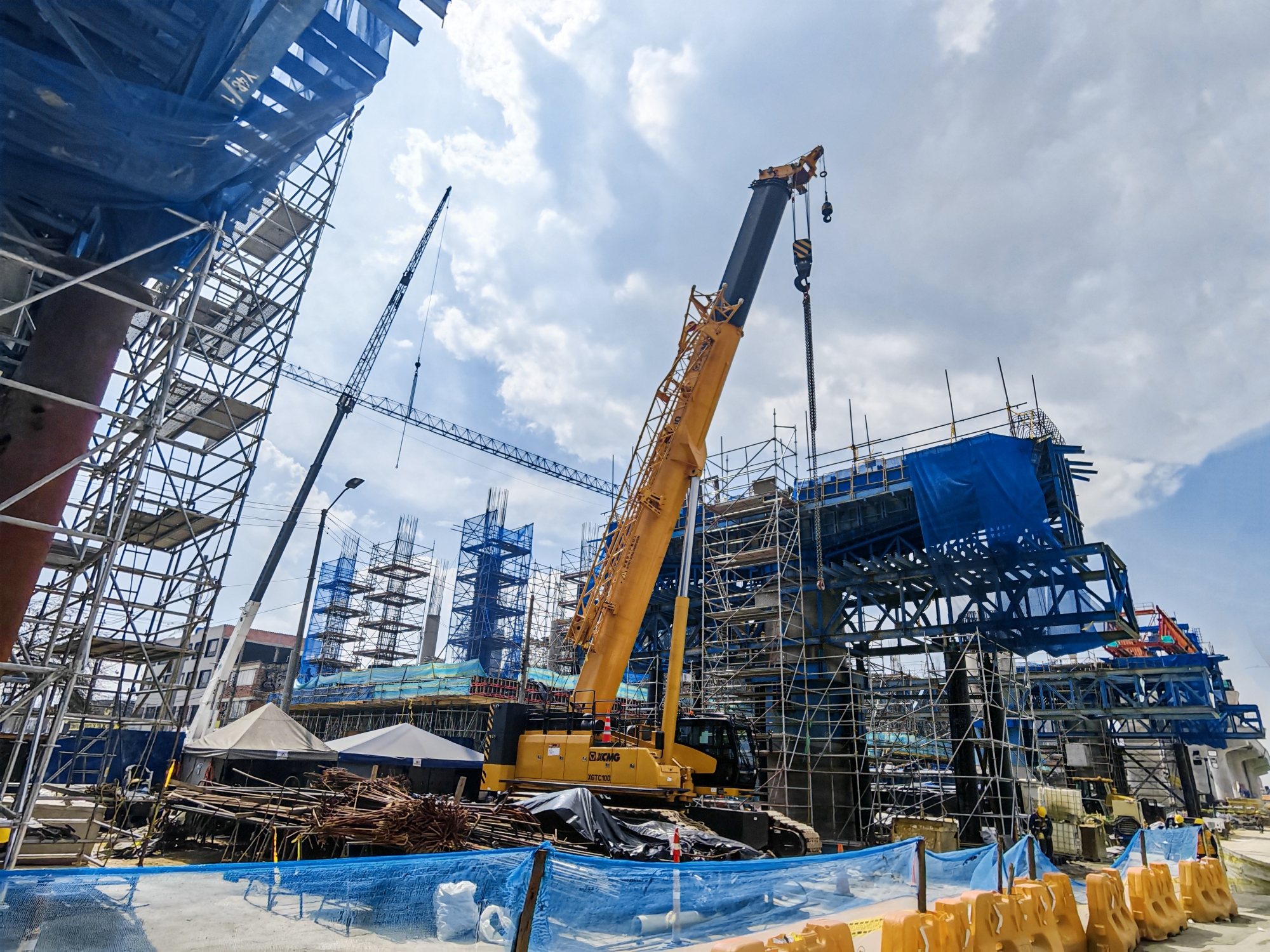 888电子(中国游)有限公司官网