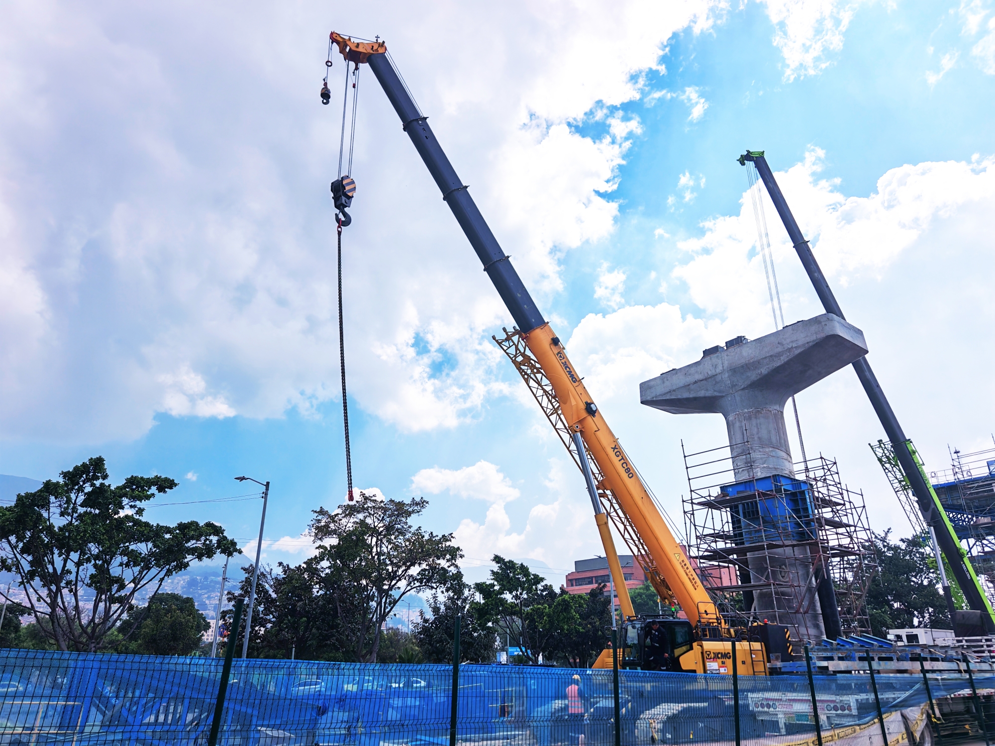 888电子(中国游)有限公司官网