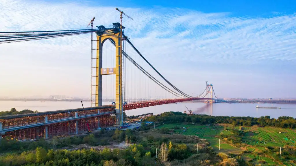 888电子(中国游)有限公司官网