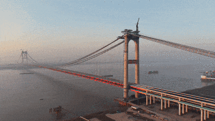 888电子(中国游)有限公司官网