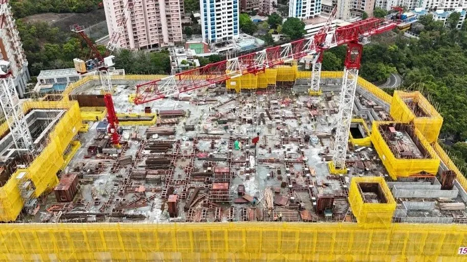 888电子(中国游)有限公司官网