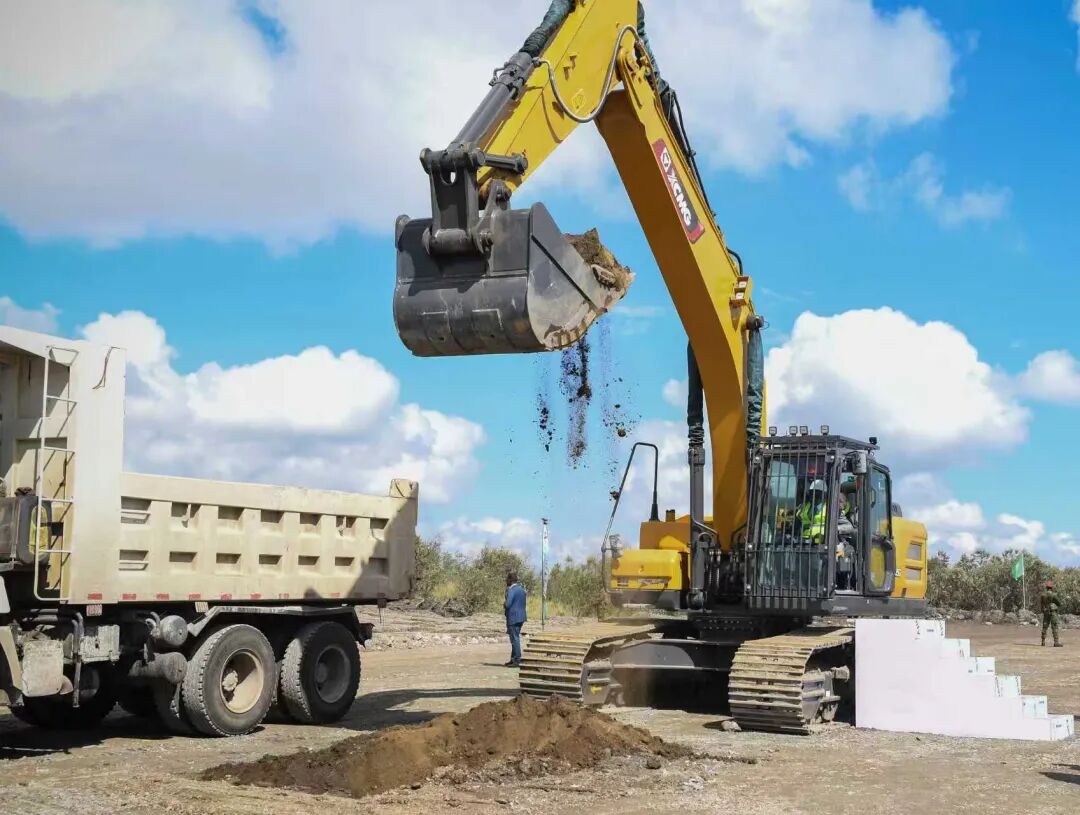 888电子(中国游)有限公司官网