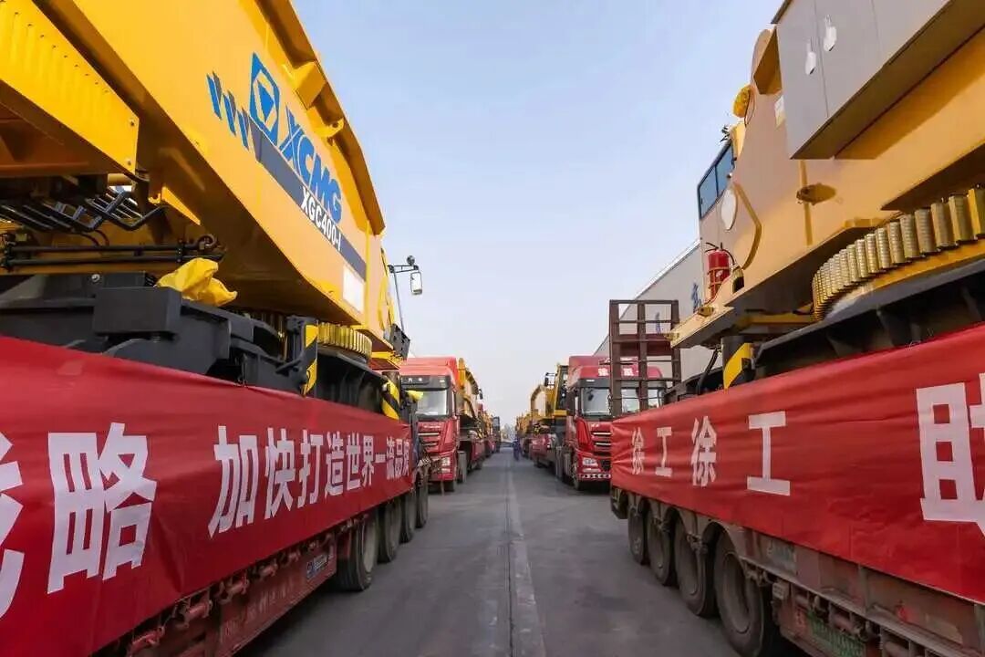 888电子(中国游)有限公司官网