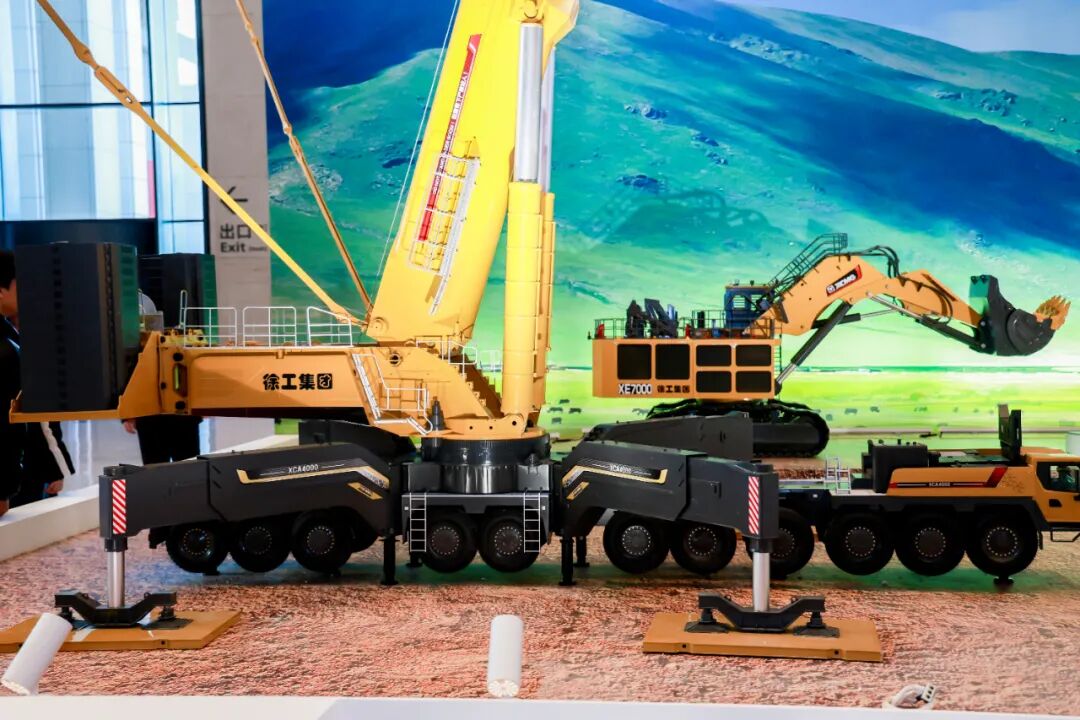 888电子(中国游)有限公司官网