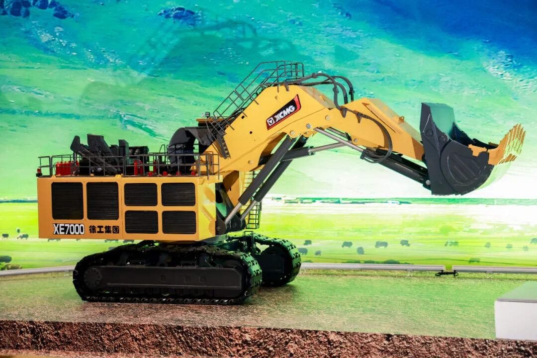 888电子(中国游)有限公司官网