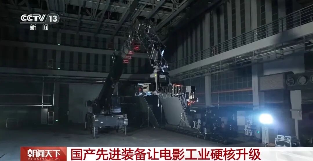 888电子(中国游)有限公司官网