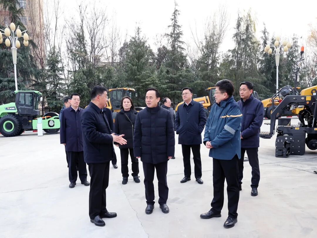 888电子(中国游)有限公司官网