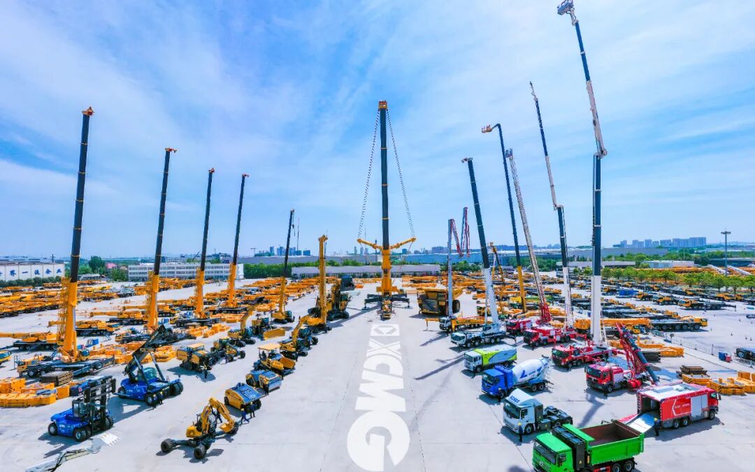 888电子(中国游)有限公司官网