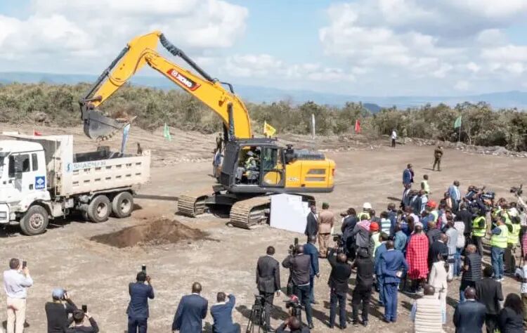 888电子(中国游)有限公司官网