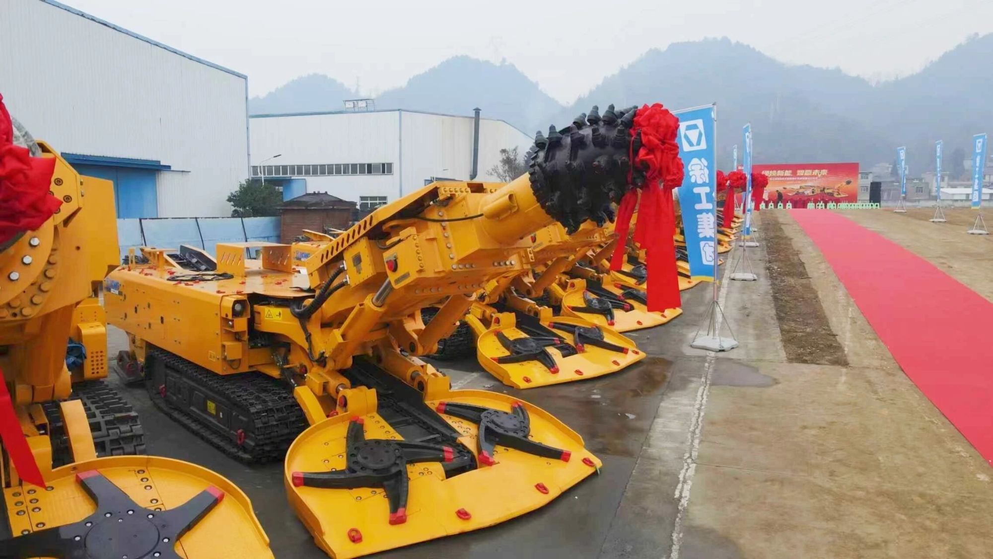 888电子(中国游)有限公司官网