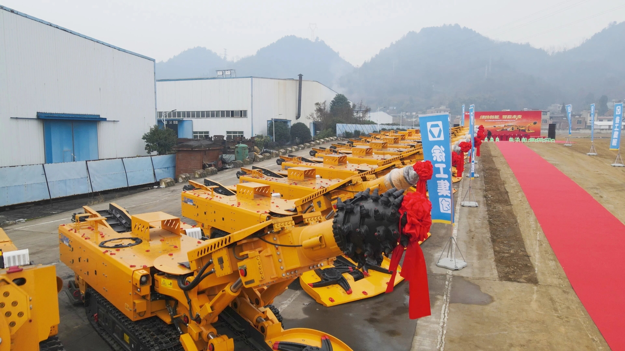 888电子(中国游)有限公司官网