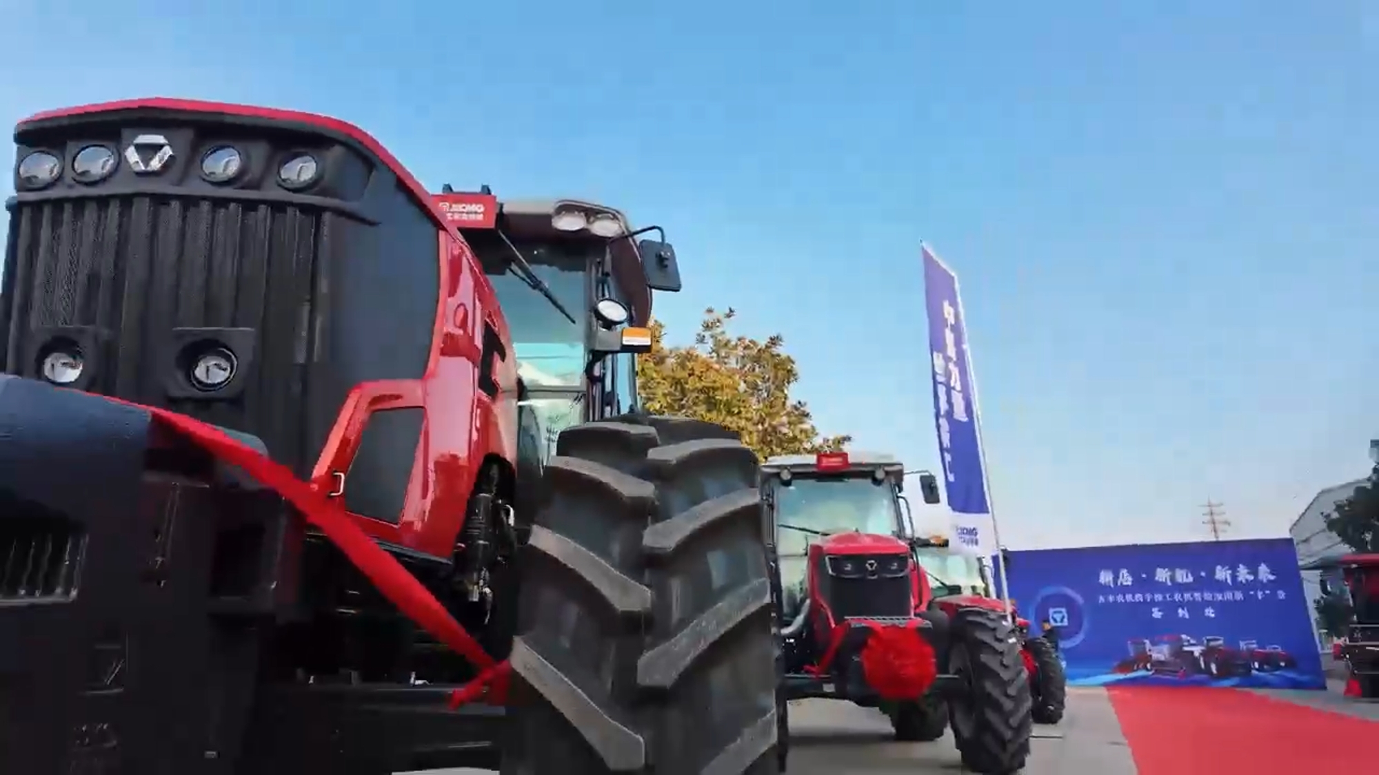 888电子(中国游)有限公司官网