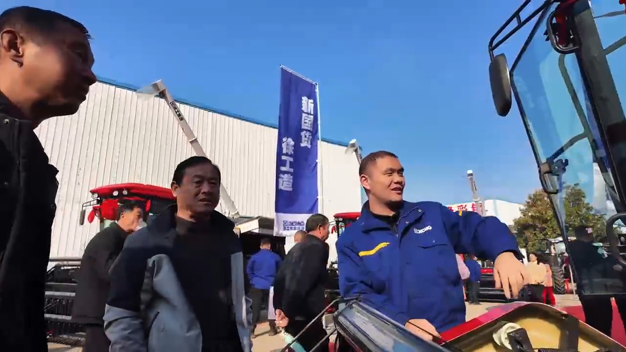 888电子(中国游)有限公司官网