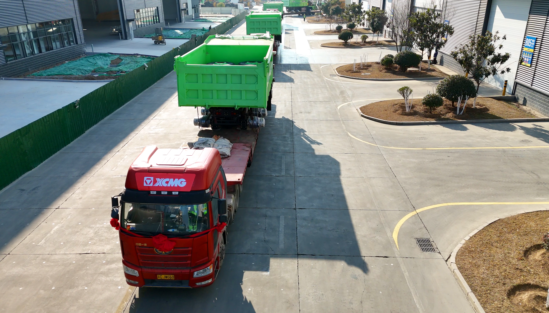 888电子(中国游)有限公司官网