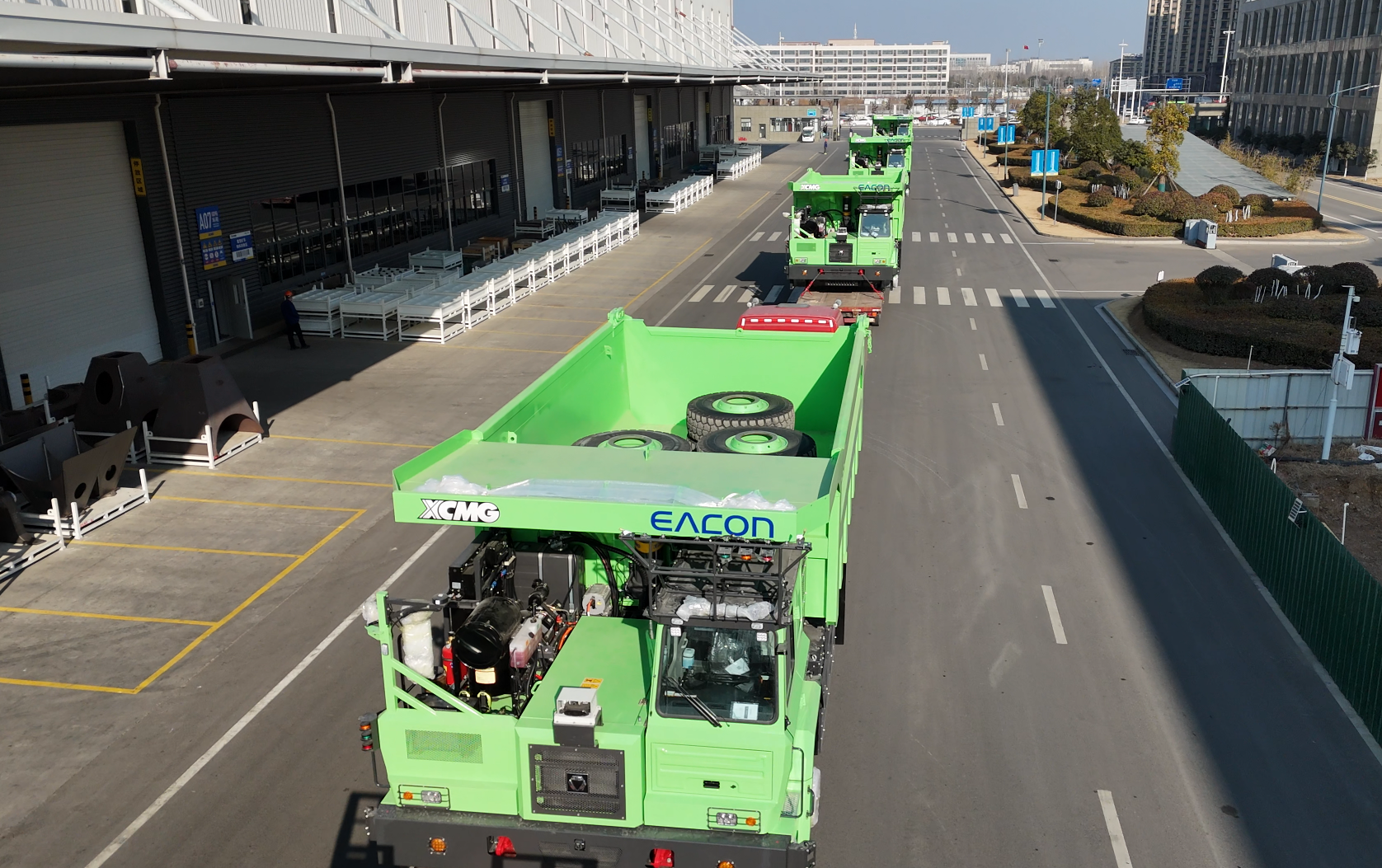 888电子(中国游)有限公司官网