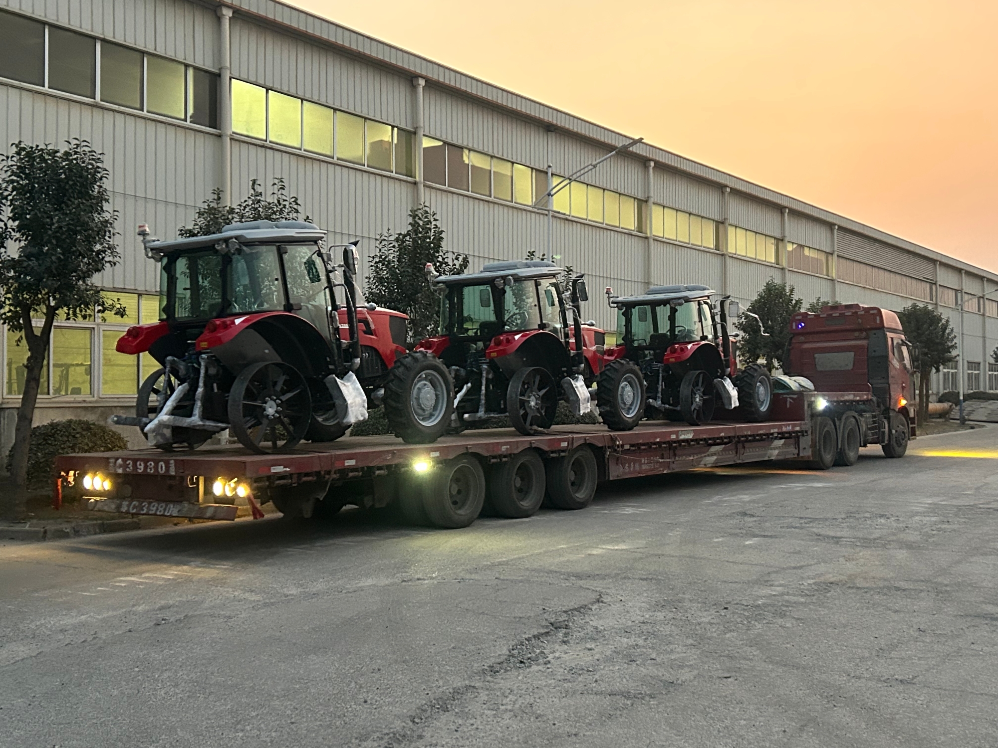 888电子(中国游)有限公司官网