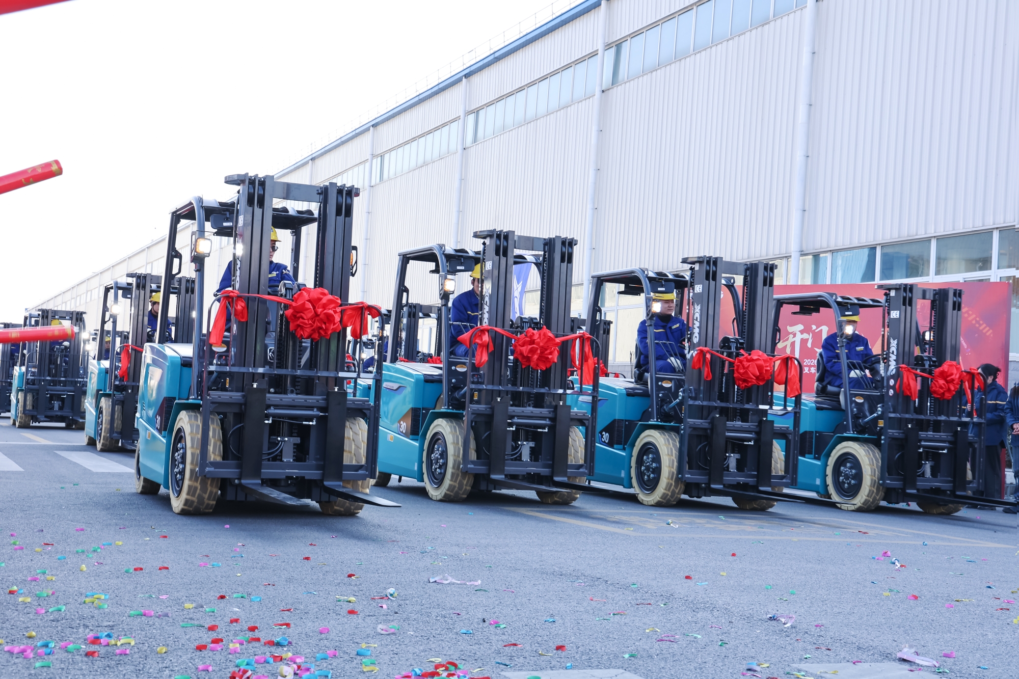 888电子(中国游)有限公司官网