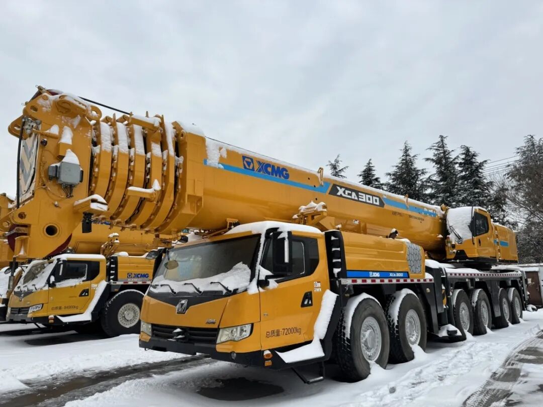 888电子(中国游)有限公司官网