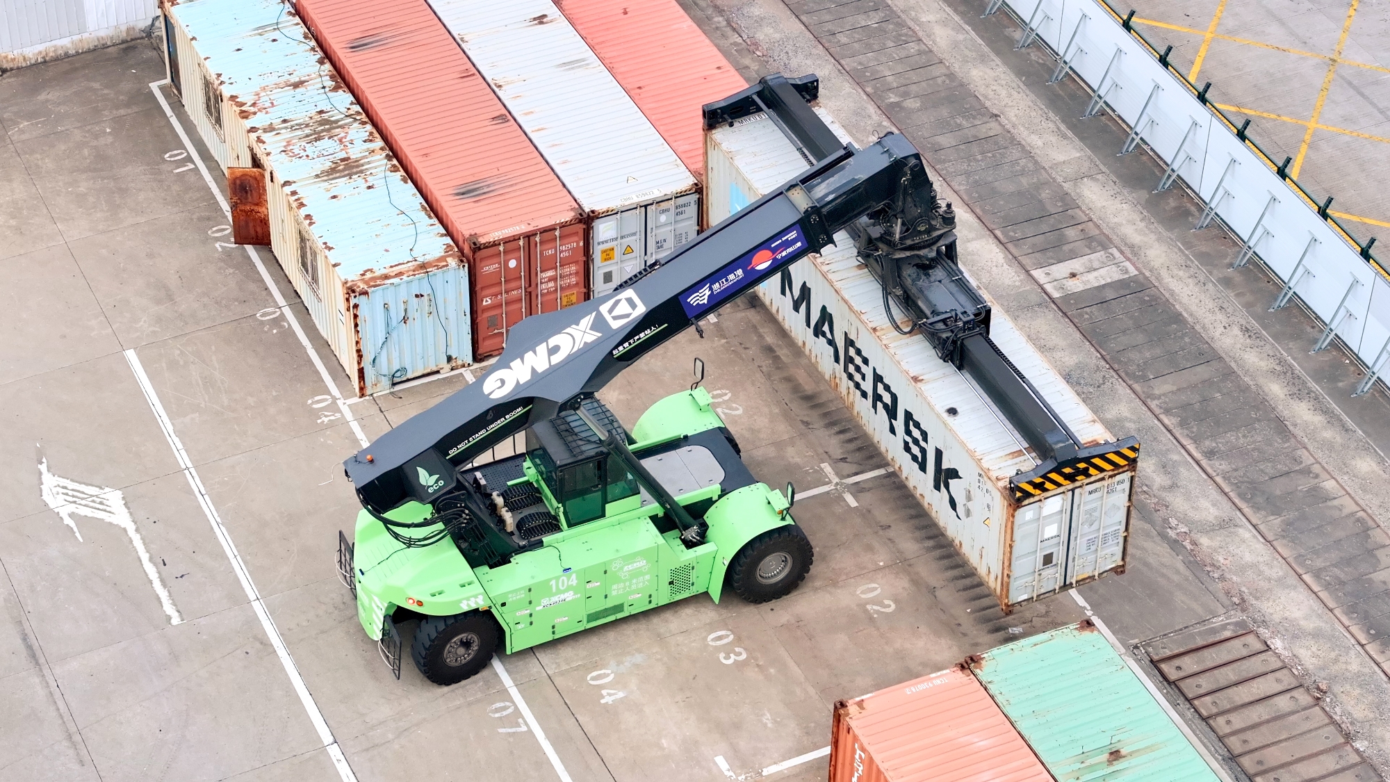 888电子(中国游)有限公司官网