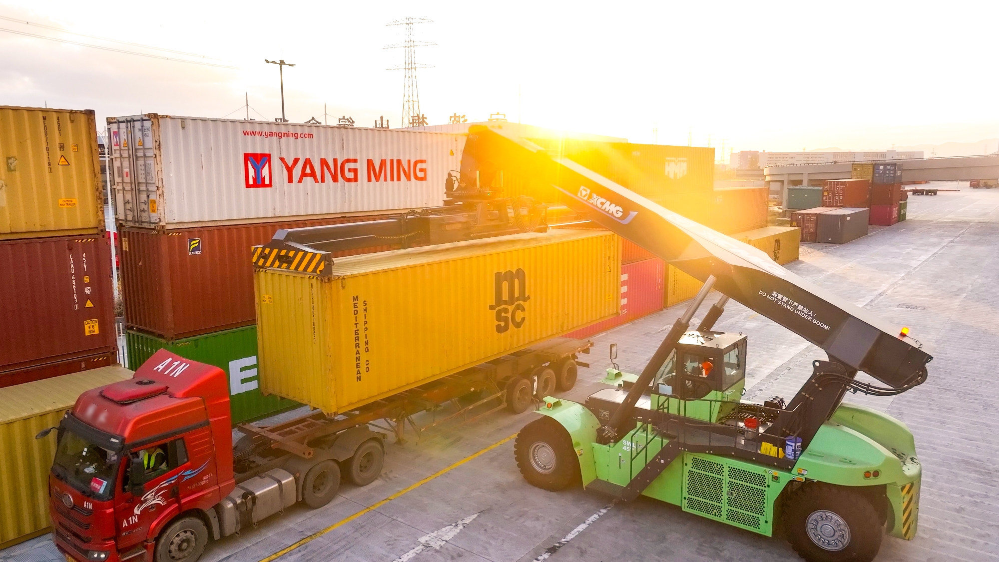 888电子(中国游)有限公司官网