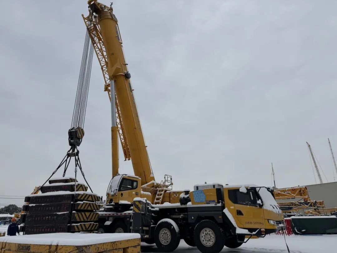 888电子(中国游)有限公司官网