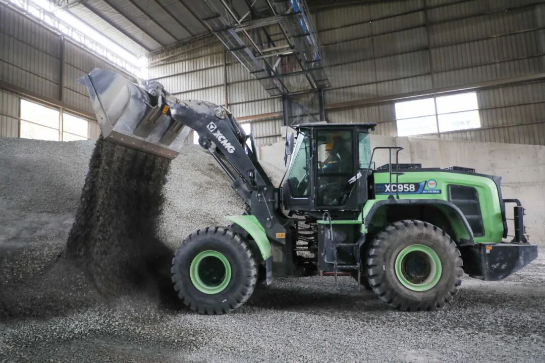 888电子(中国游)有限公司官网