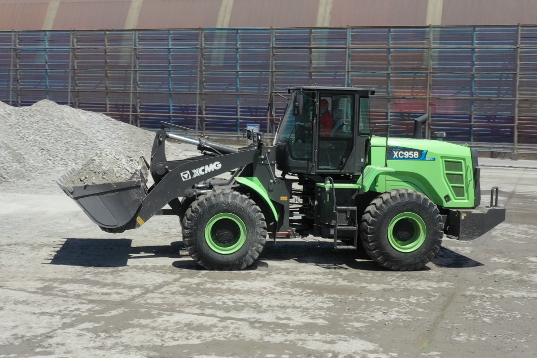 888电子(中国游)有限公司官网