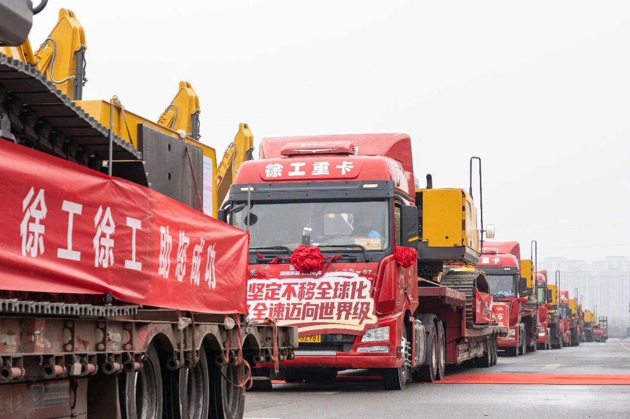 888电子(中国游)有限公司官网