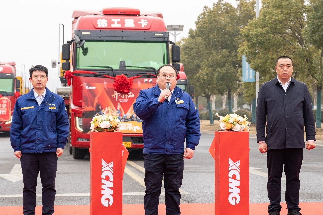 888电子(中国游)有限公司官网