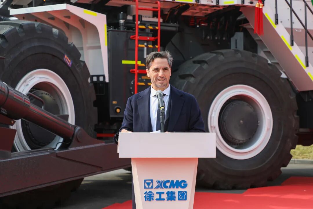 888电子(中国游)有限公司官网