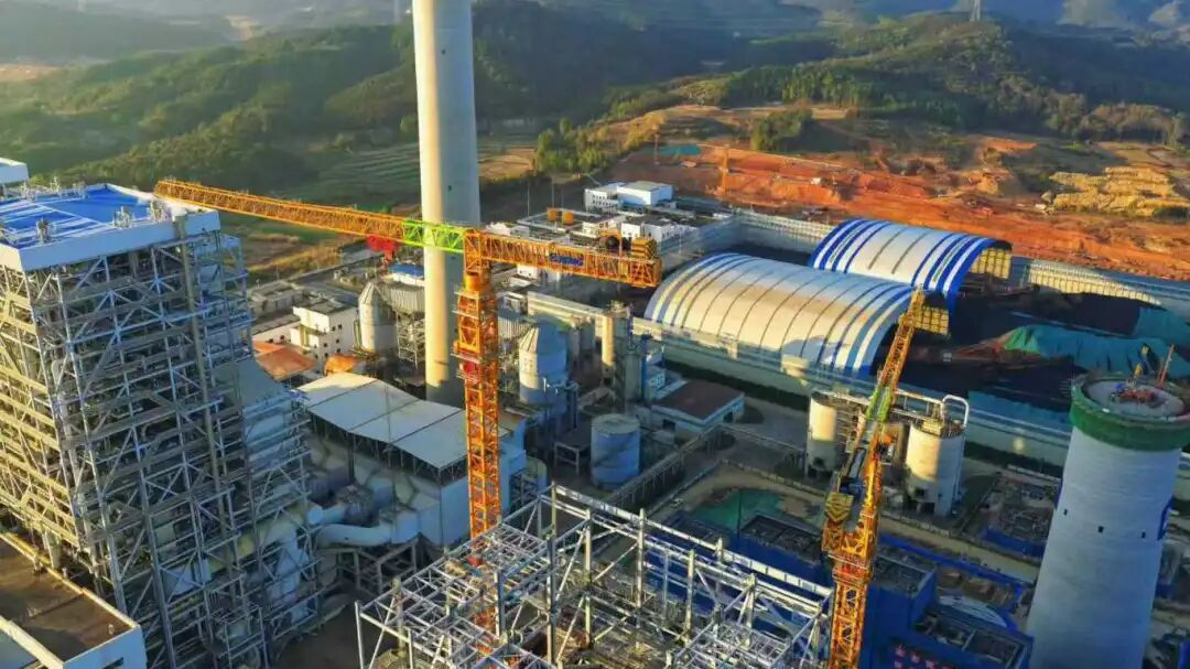 888电子(中国游)有限公司官网