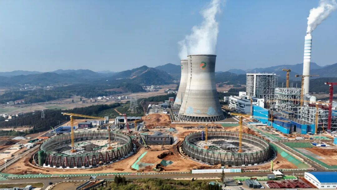 888电子(中国游)有限公司官网