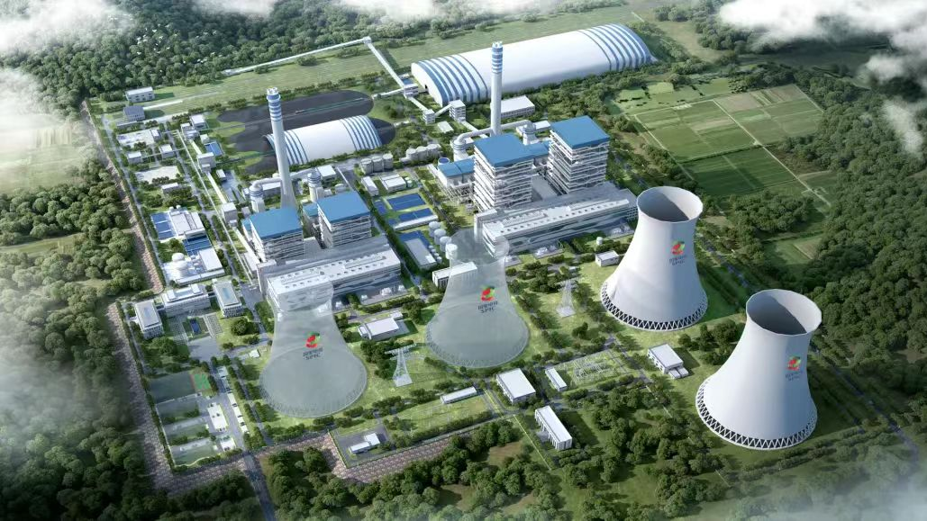 888电子(中国游)有限公司官网