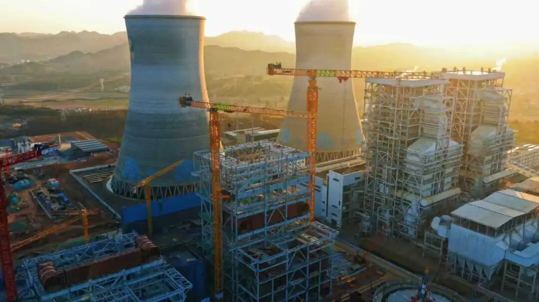 888电子(中国游)有限公司官网