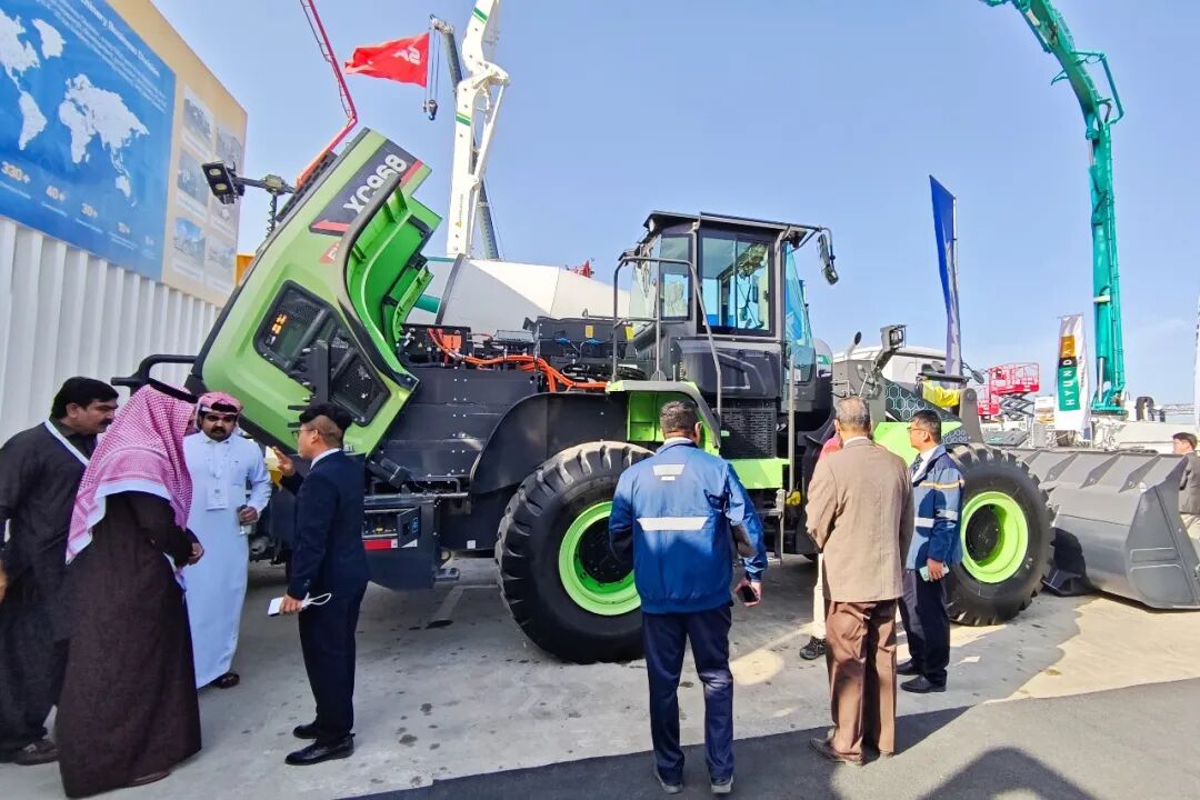 888电子(中国游)有限公司官网