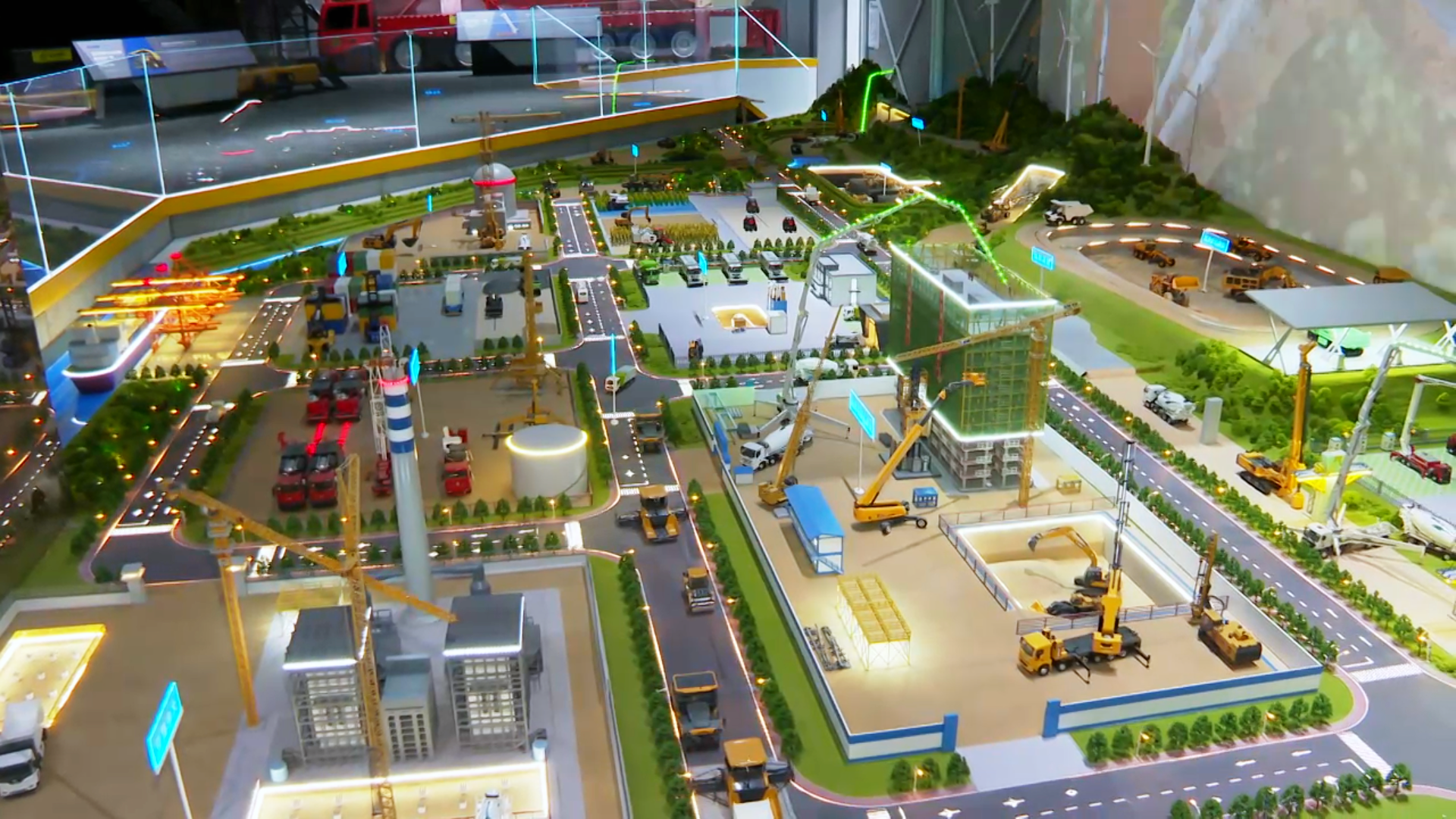 888电子(中国游)有限公司官网