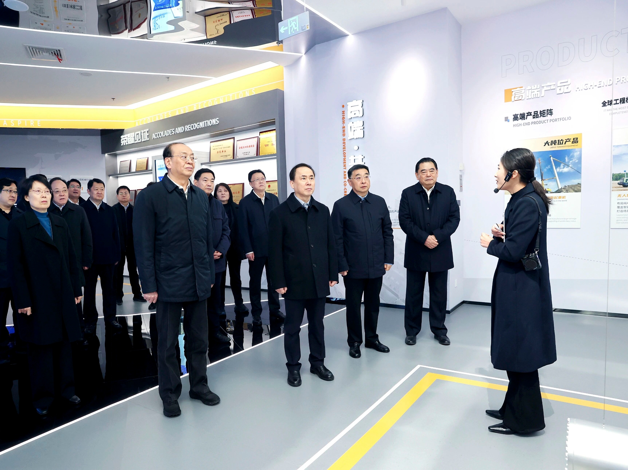 888电子(中国游)有限公司官网