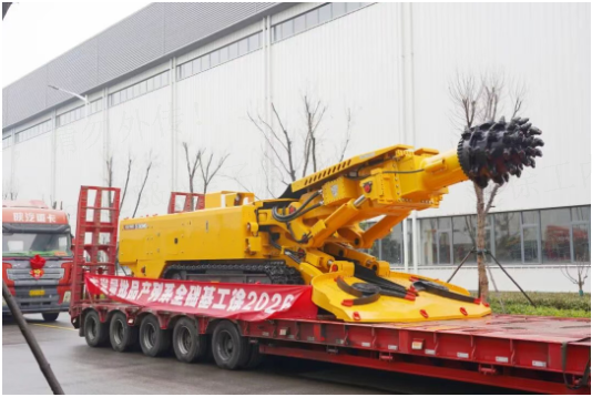 888电子(中国游)有限公司官网