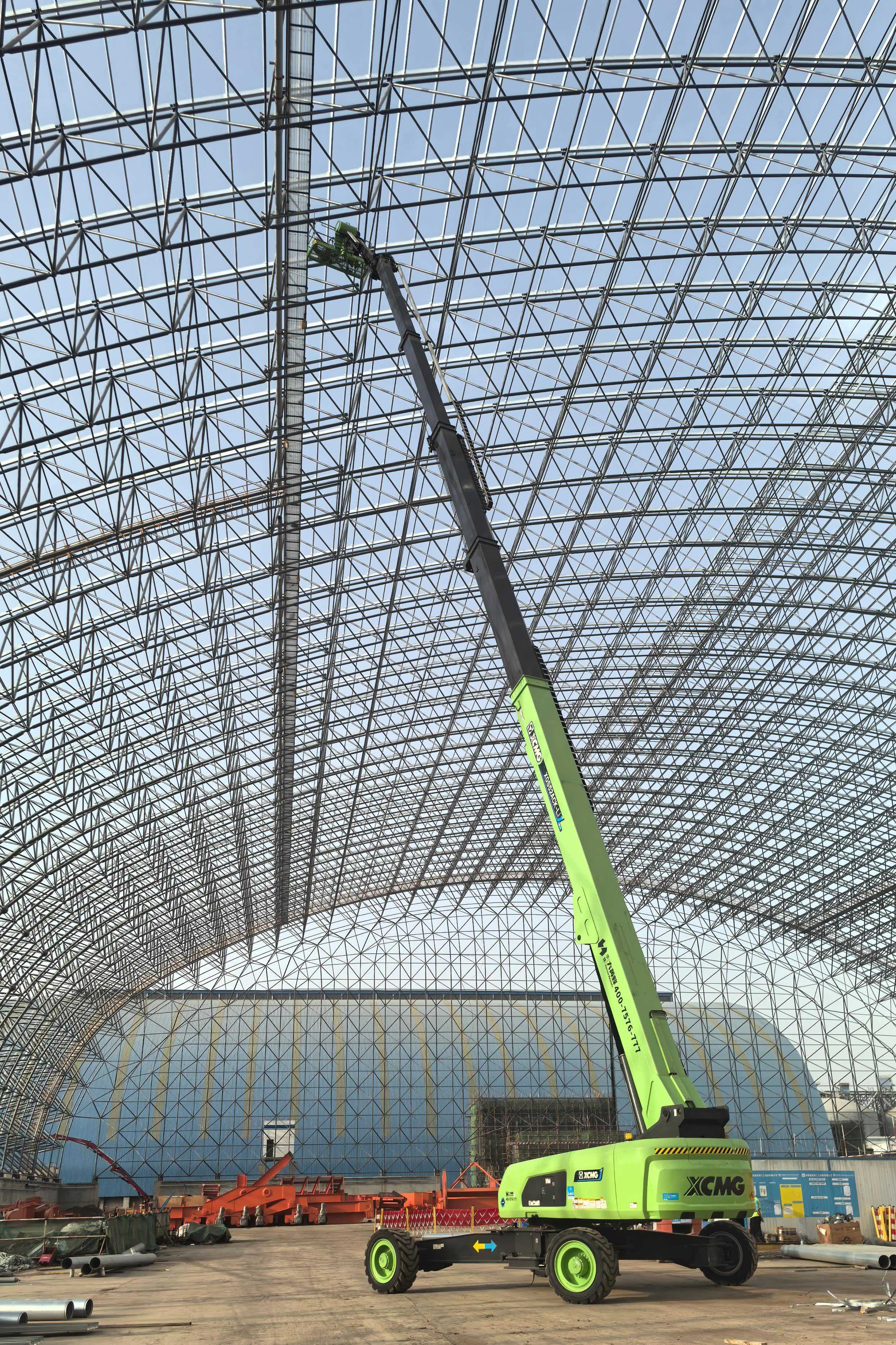 888电子(中国游)有限公司官网