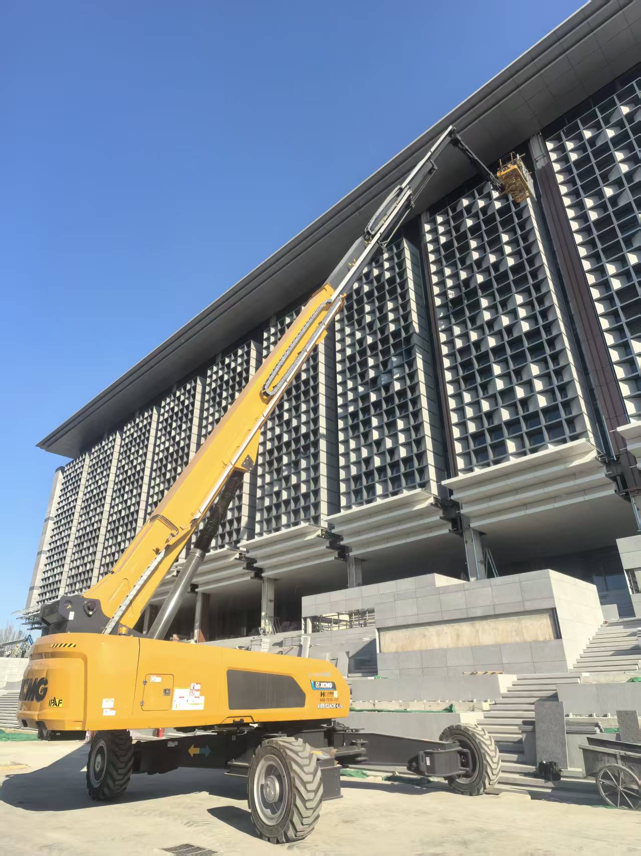 888电子(中国游)有限公司官网