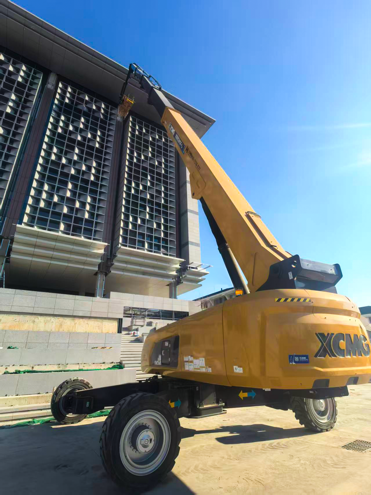 888电子(中国游)有限公司官网